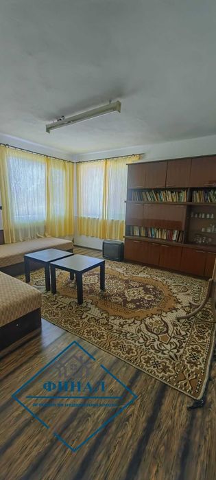 Продава се Къща в с. Троица, Област Шумен - 107 кв.м за 668 €/кв.м - Снимка #3