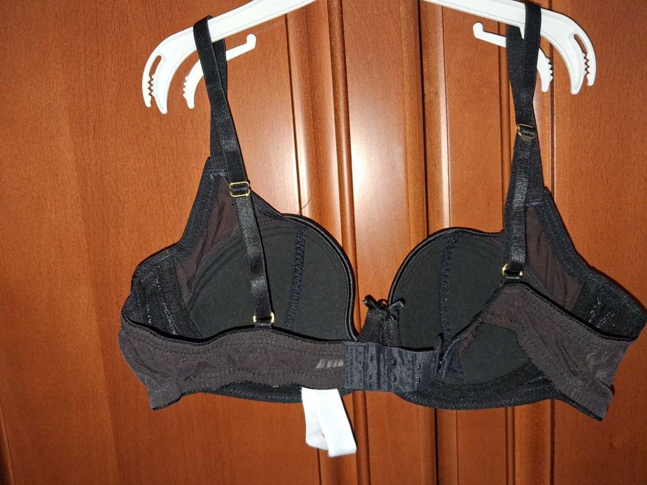 Нови Сутиени YamamaY