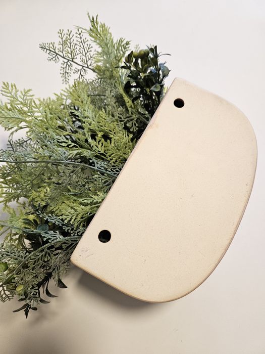 Ghiveci perete suspendat