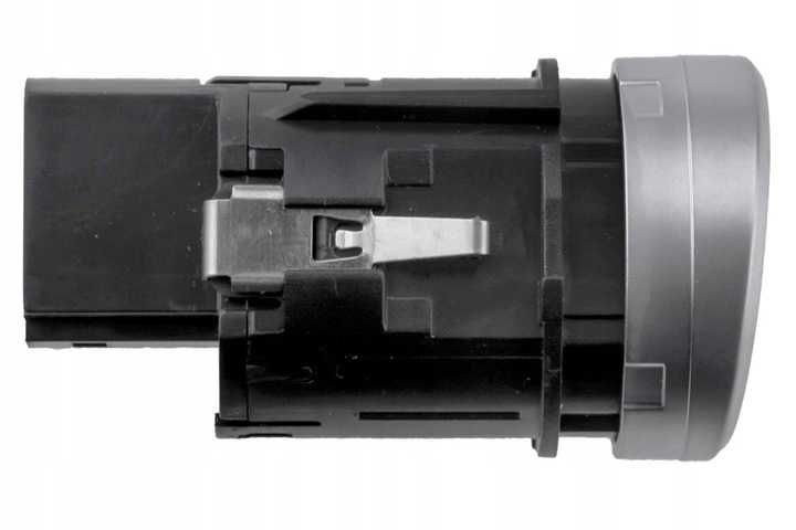 Start/stop бутон за AUDI A8 D4 2010 - 2018 OEM 4H1905217A