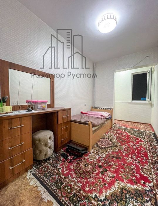 Срочно прадайутса квартера ташселмаж ашкабод