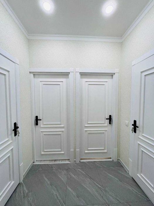 Квартира аренда ор-р Кадышева метро Олмос