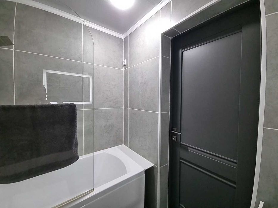 Квартира посуточно