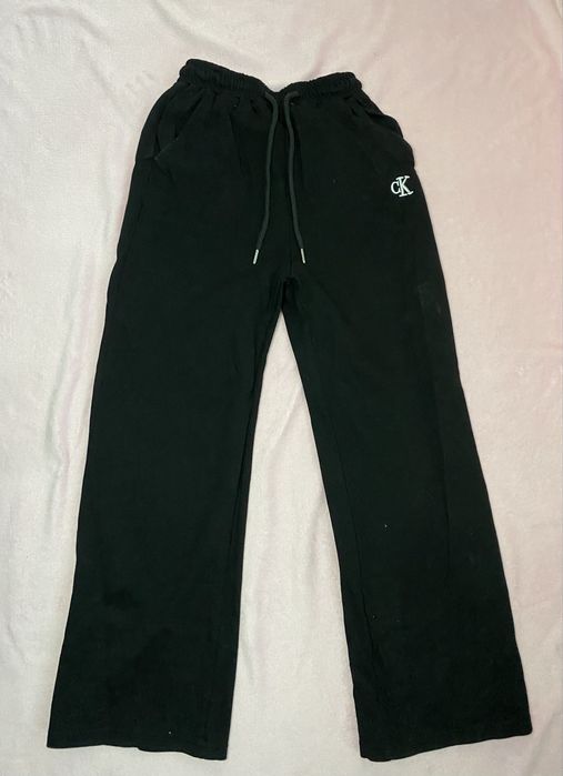 штаны  трико