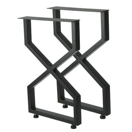 Loft stol oshxona, ofis, uy uchun лофт дизайн dagi stollar