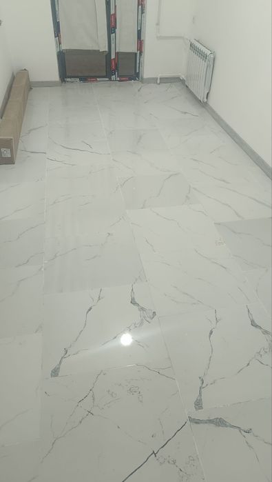 Аренда коммерческой недвижимости на против ЭкО БаЗаРа!!!