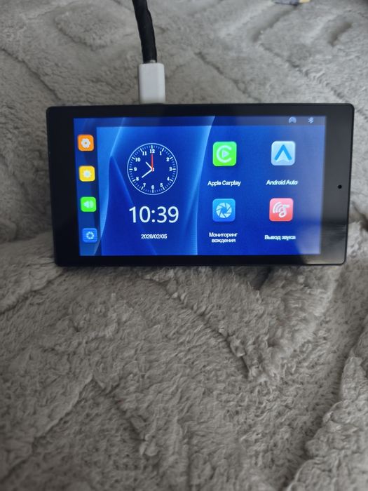 Продам видеорегистратор