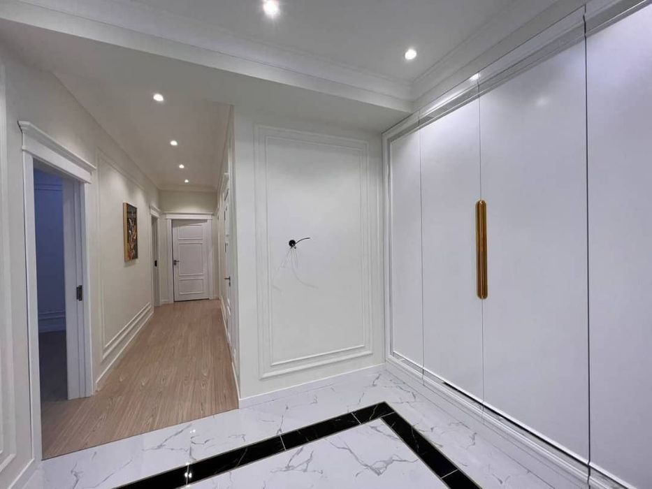 Евро ремонт все виды