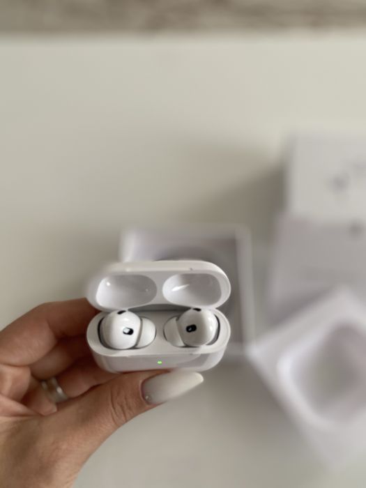 _AirPods Pro 2__