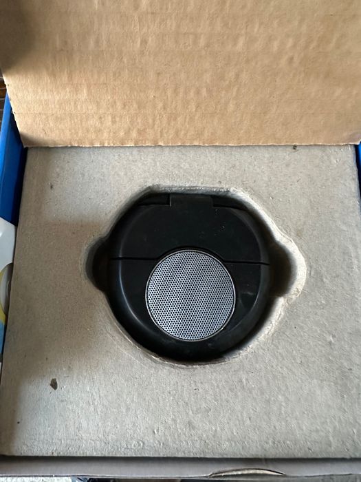 Sonic Mobil 300 Hama