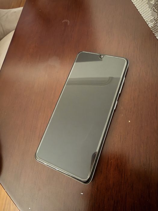 Samsung Galaxy A41