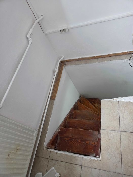 Garsoniera 20 mp Centru Civic -Afi Mall