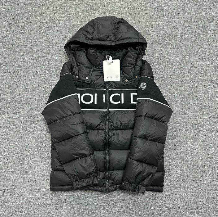 Куртка Moncler Еврозима