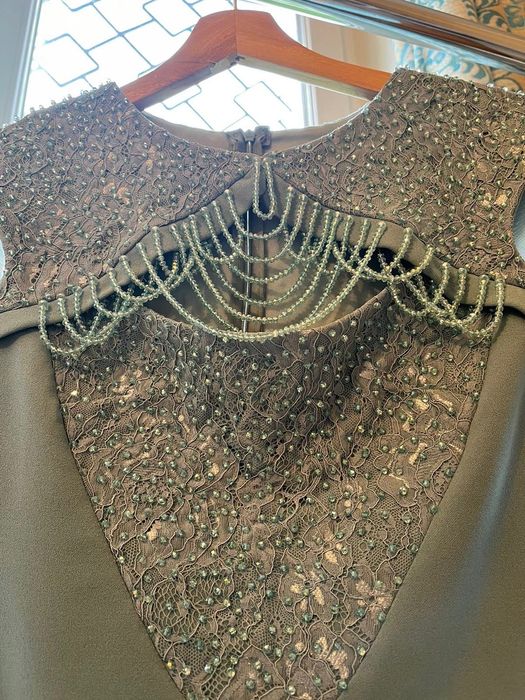 Rochie elegantă de seară/evenimente