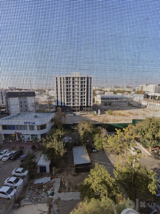 Arenda bez makler yakkasaroy luxkv