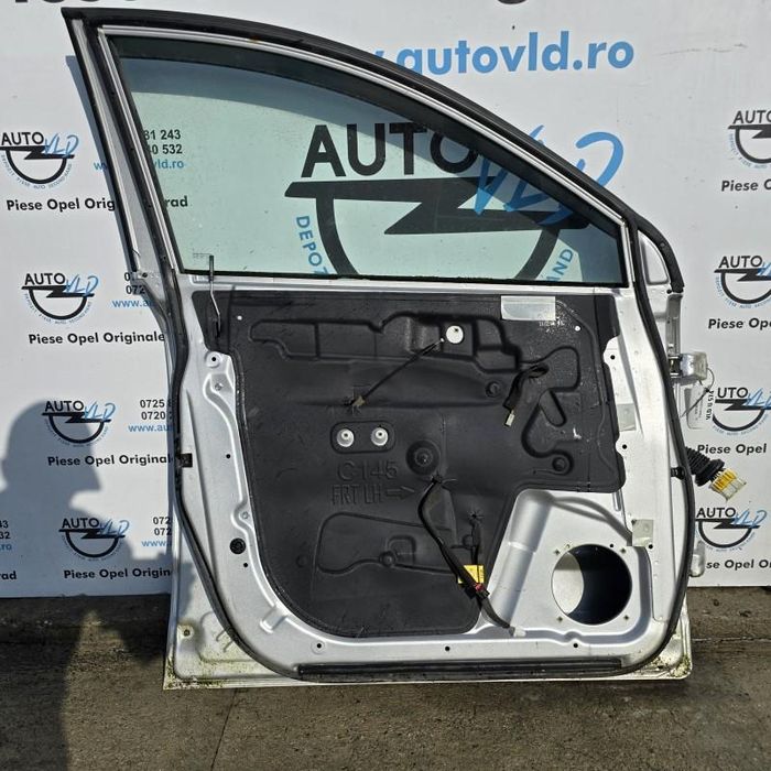 Portiera usa stanga fata Opel Antara
