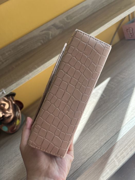 Дамска чанта на маркста if