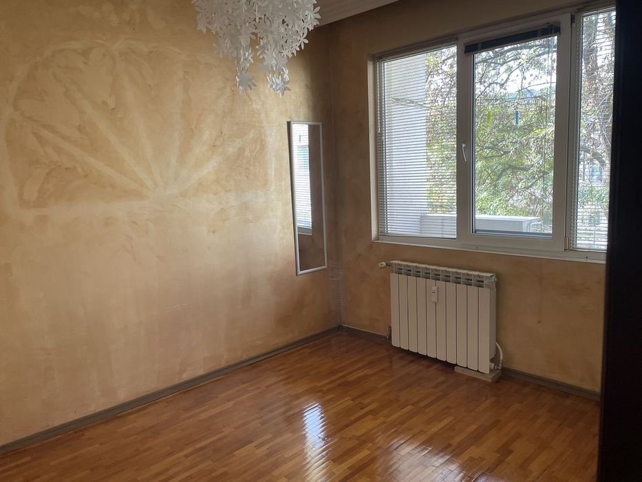 Продава се Тристаен апартамент в Перник, Център - 100 кв.м за 1400 €/кв.м - Снимка #10