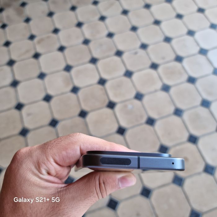 Pixel 9/128 сотилади холати зор