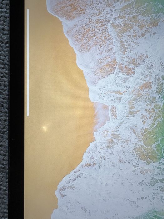 Ipad pro 11 3rd generation 2021 512gb