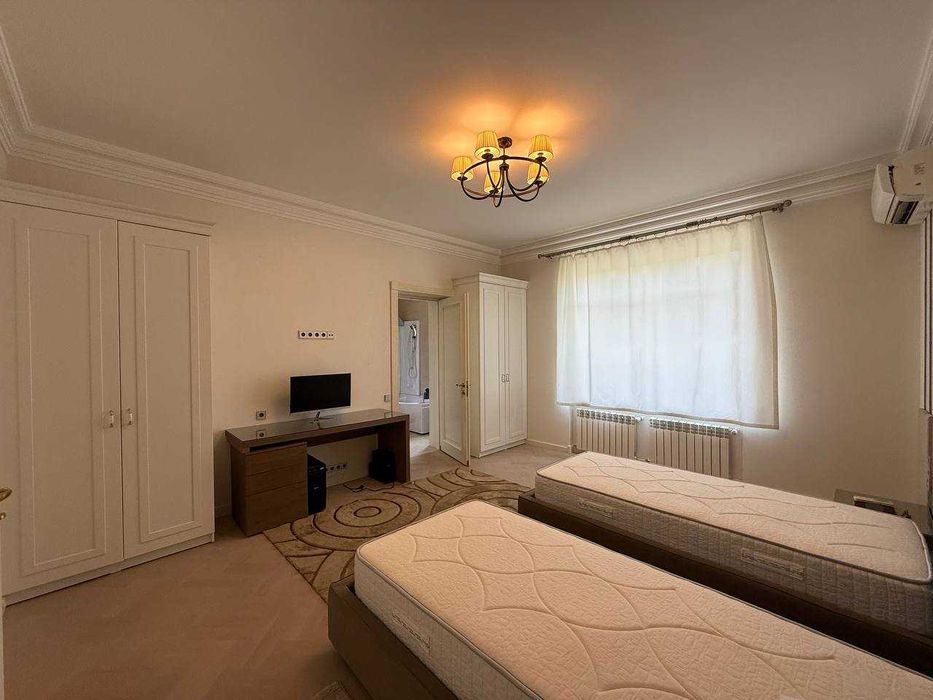 Сдается 3х квартира Габусе ул.Тараса Шевченко!!!