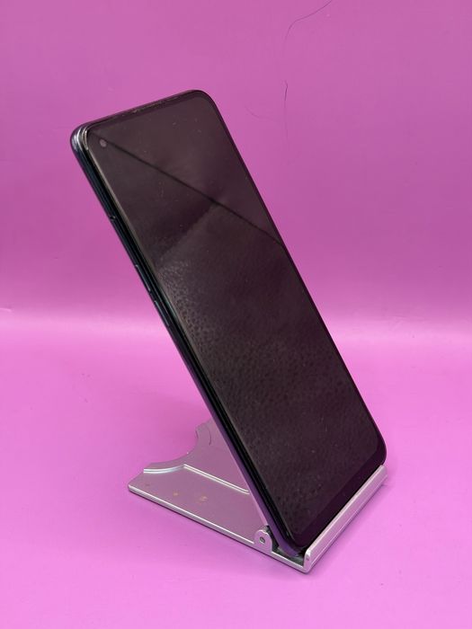 Oppo A74 128 •amanet matei crangasi•0191