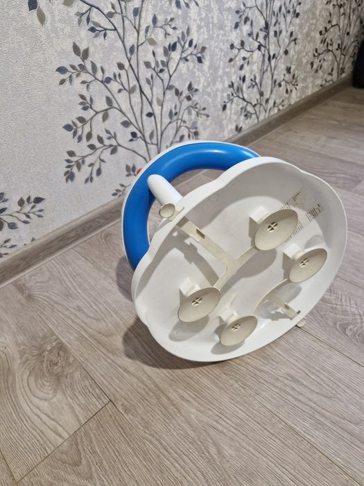 Стульчик для купания