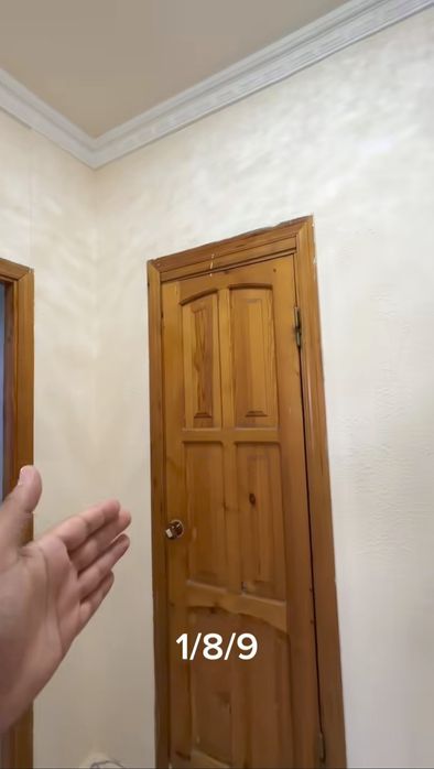 Shayhontohurda kvartira srochna sotiladi