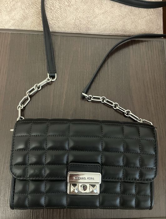 Клатч Michael Kors Оригинал