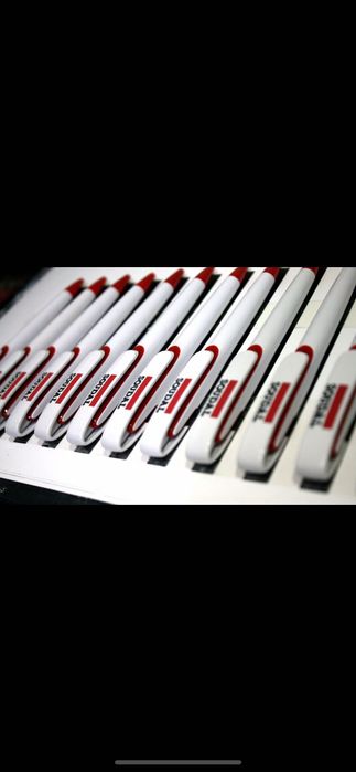 уф печать быстро и качественно