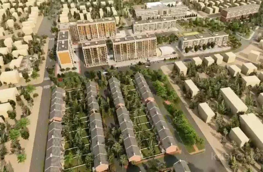 Продажа 1-комнатной квартиры