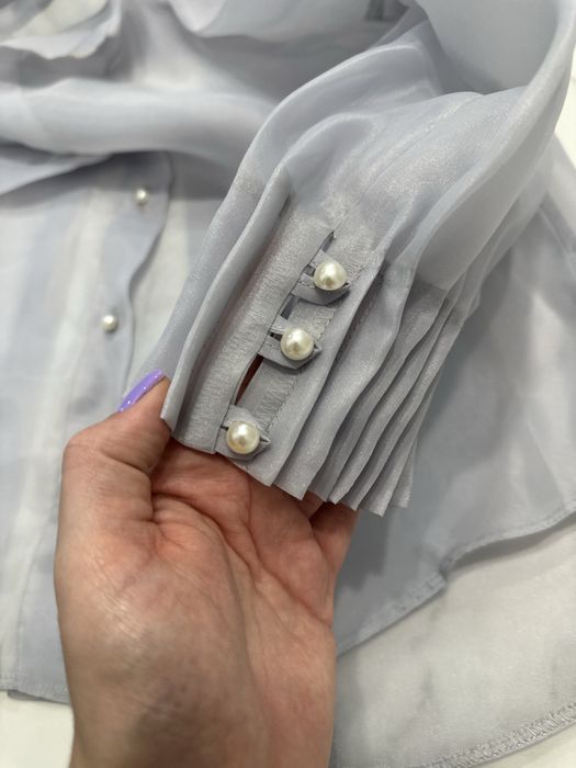 Compleu elegant marimea XL