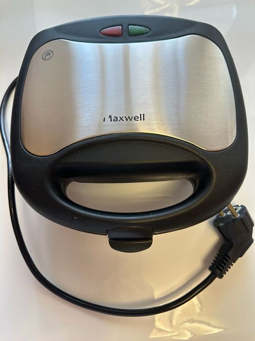 Продам мультиварку