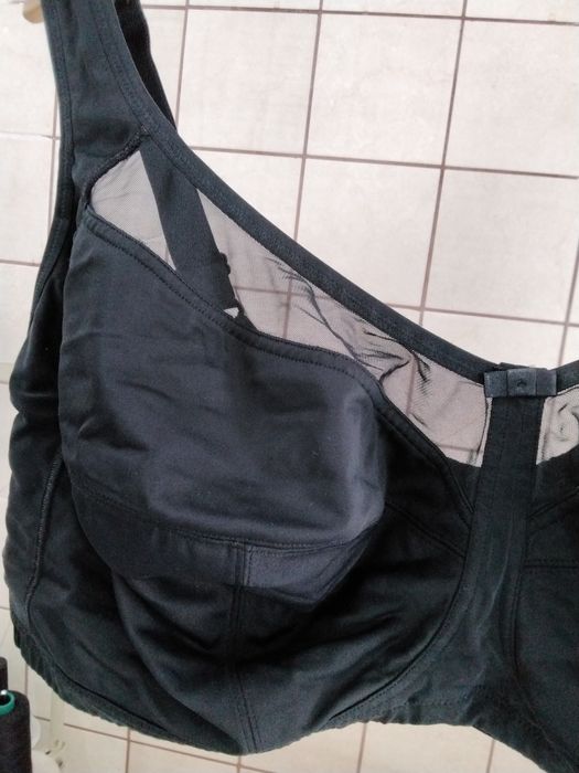 Sutien de calitate