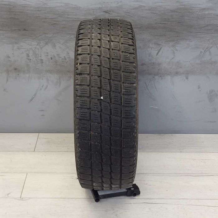 Anvelopa 195/60 R16C, Iarna, Toyo, DOT 2012