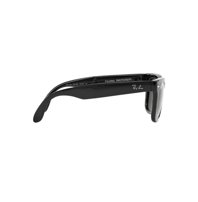 Ray - Ban  Wayfarer Folding