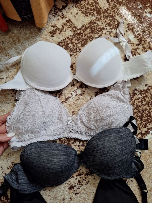 Дамски сутиени 85 В