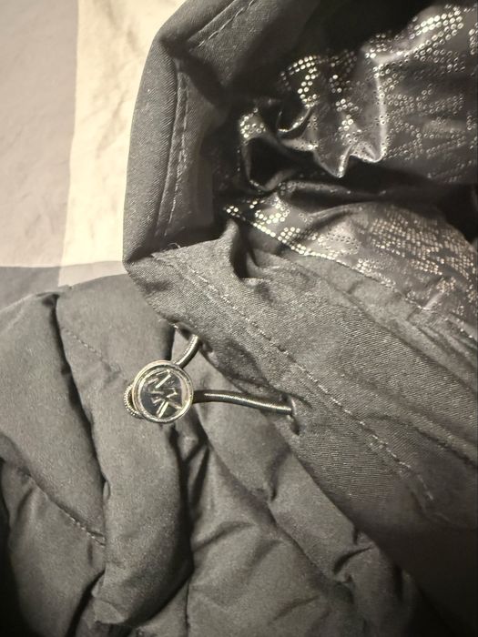 Дамско яке Michael Kors