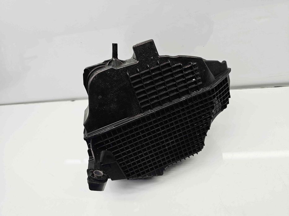 Carcasa filtru aer  Dacia Logan 2 [Fabr 2012-2020] 165001258R 1.5 dCi