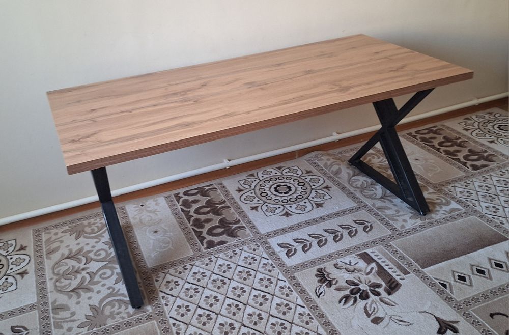 Стульчиктер сатылады