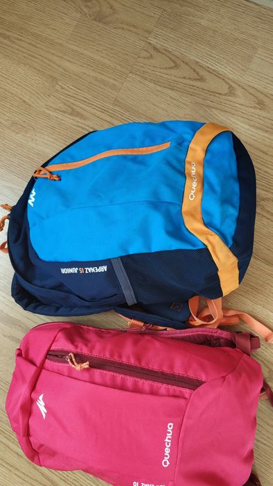 Раница раници раници