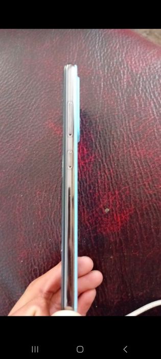 Samsung a 52 128 гб