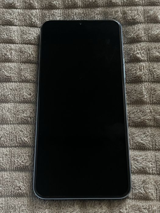 телефон vivoy33s
