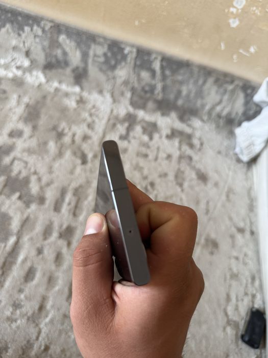 Samsung s23ultra