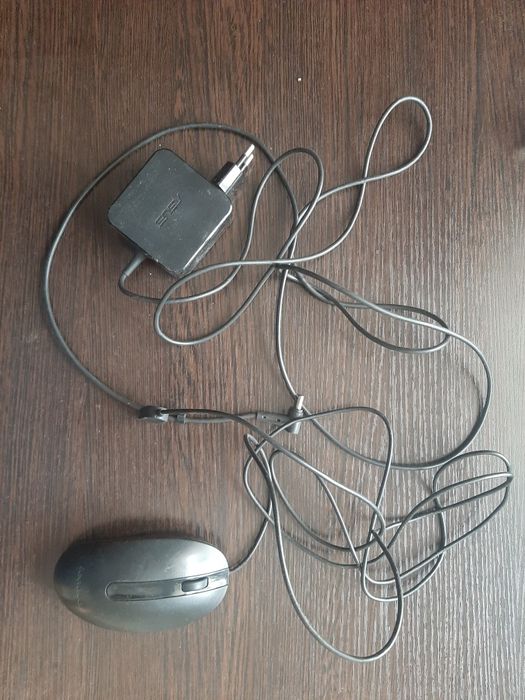 Продам ноутбук Asus