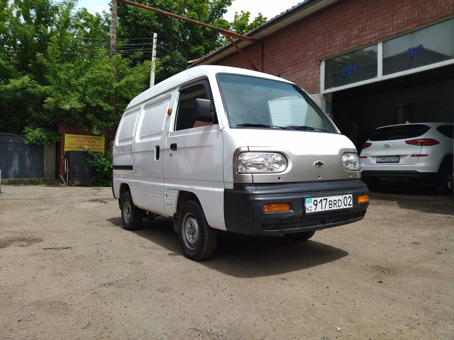 Авто с последующим выкупом