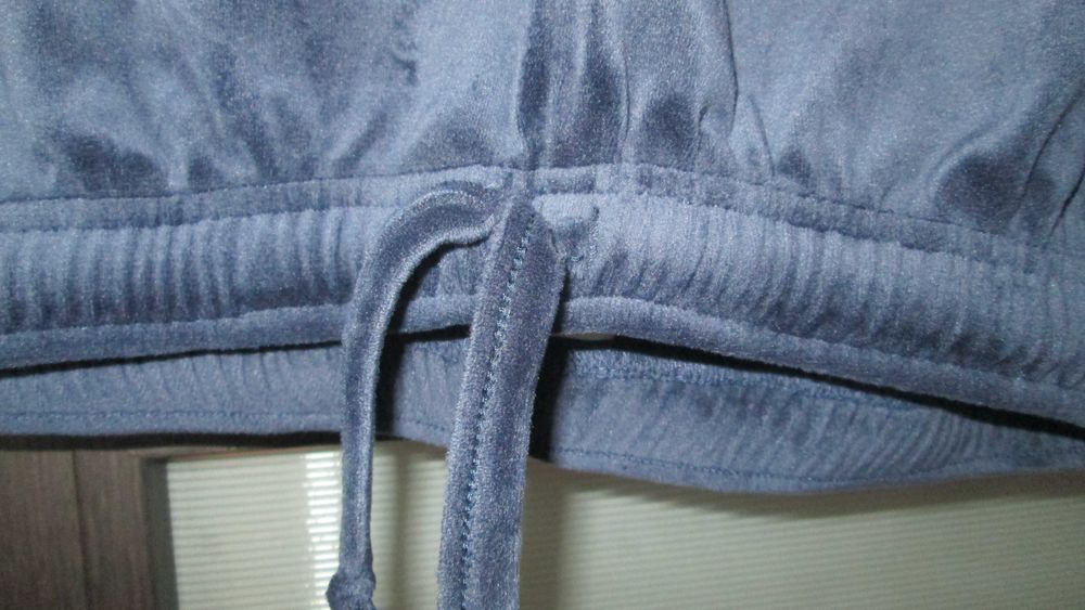 pijama  deosebita dame S