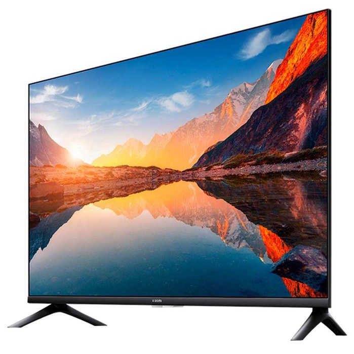 Телевизор Xiaomi 32 A series / СА359401
