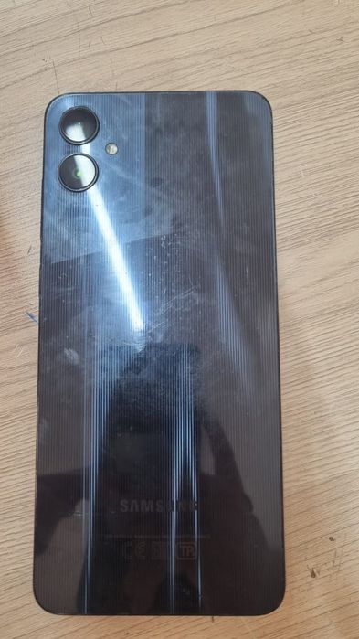 Продам телефон не дорого