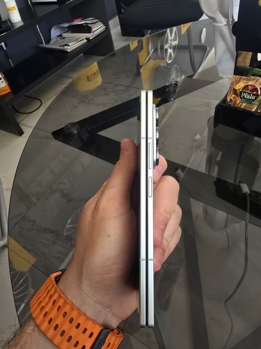 Samsung  Fold 7 256 g